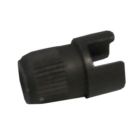 Aftermarket Tachometer Drive Adapter GAM10-0010